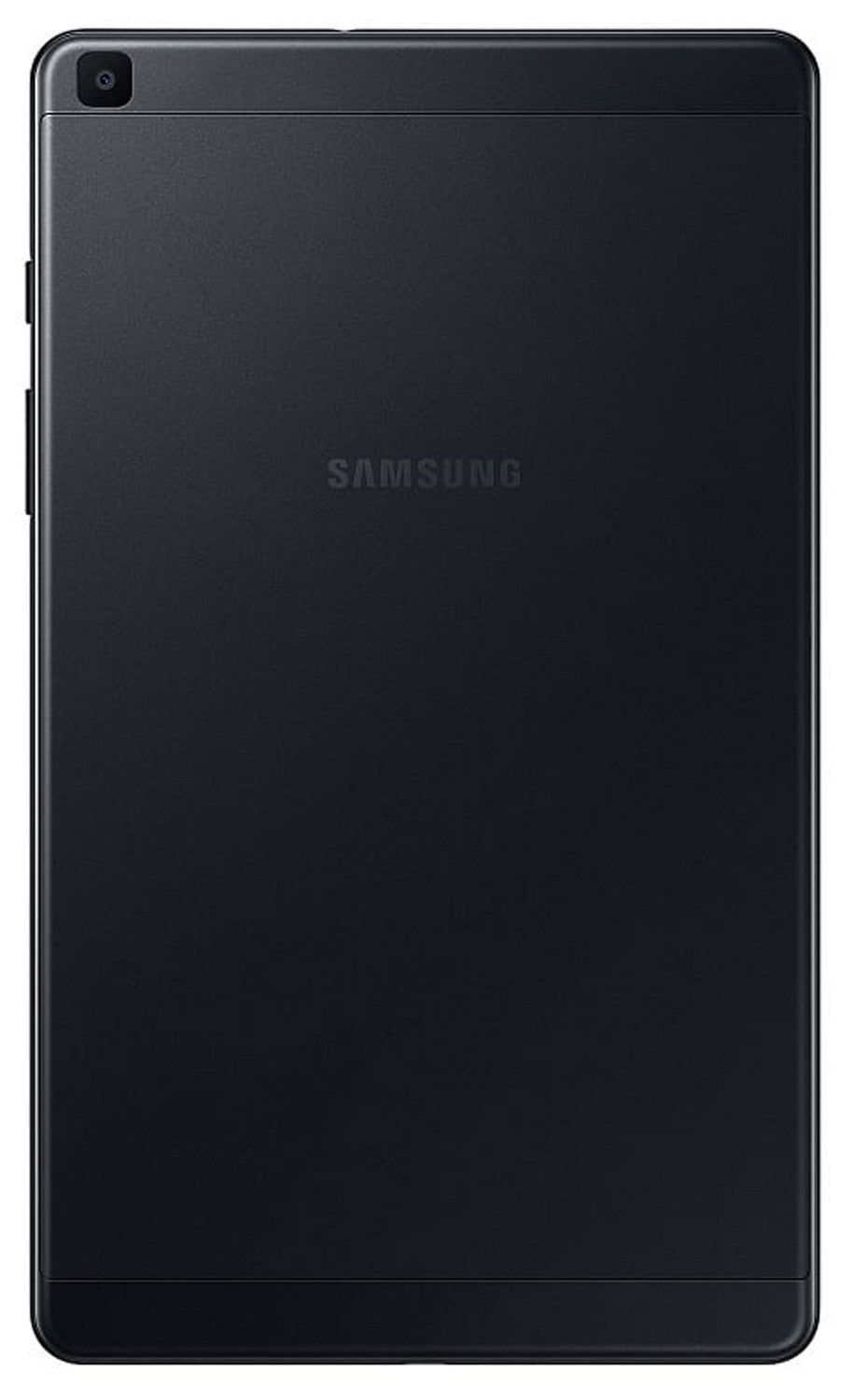 Samsung T290 Galaxy Tab A (2019) - 8'' - Wi-Fi - 32GB, 2GB RAM - Black (NO Warranty Version*)