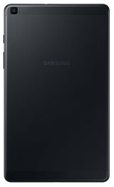 Samsung T290 Galaxy Tab A (2019) - 8'' - Wi-Fi - 32GB, 2GB RAM - Black (NO Warranty Version*)