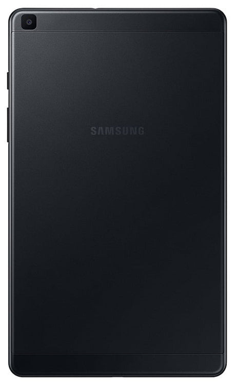 Samsung T290 Galaxy Tab A (2019) - 8'' - WiFi - 32GB, 2GB RAM - Nero (Versione SENZA garanzia*)