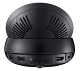 Samsung Dex Station pour Galaxy S8 / S8+