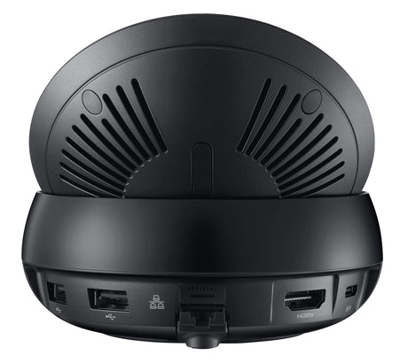 Samsung DeX Station per Galaxy S8 / S8+