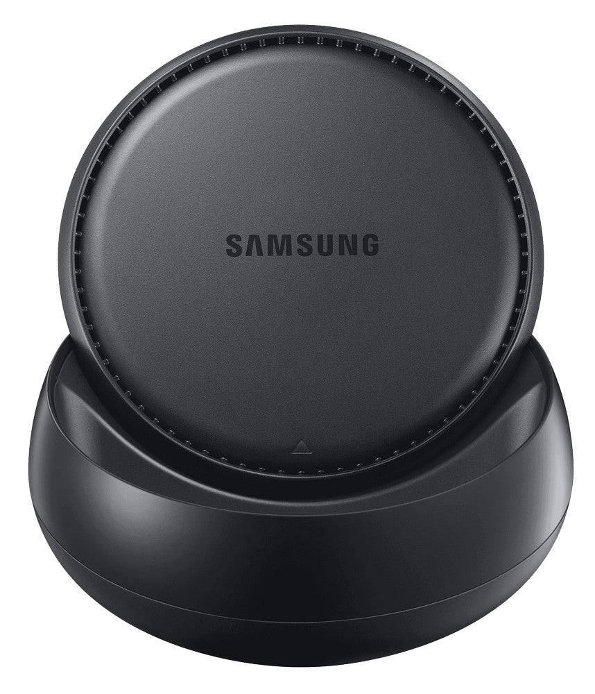 Samsung Dex Station pour Galaxy S8 / S8+