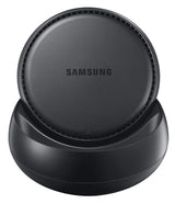 Samsung Dex Station pour Galaxy S8 / S8+