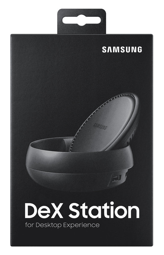 Samsung Dex Station pour Galaxy S8 / S8+