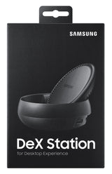 Samsung Dex Station pour Galaxy S8 / S8+