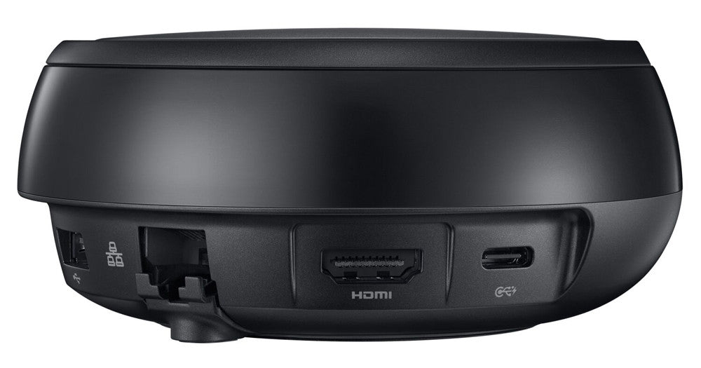 Samsung Dex Station pour Galaxy S8 / S8+