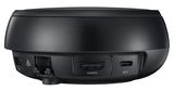 Samsung Dex Station pour Galaxy S8 / S8+