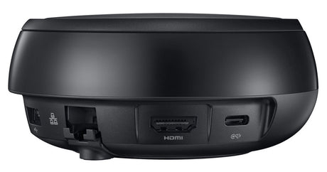 Samsung DeX Station per Galaxy S8 / S8+