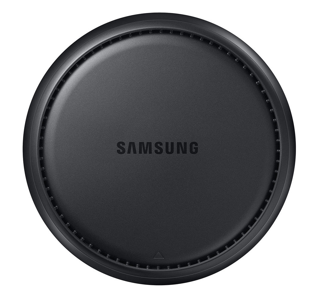 Samsung Dex Station pour Galaxy S8 / S8+