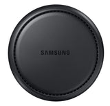 Samsung Dex Station pour Galaxy S8 / S8+