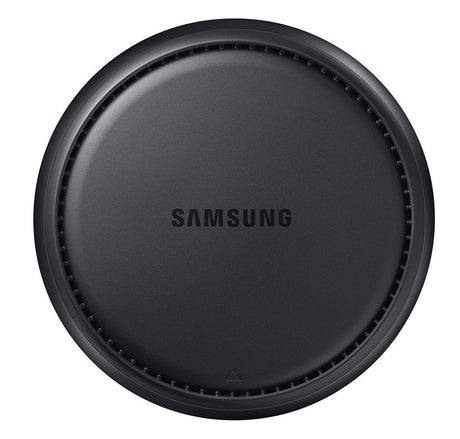 Samsung DeX Station per Galaxy S8 / S8+