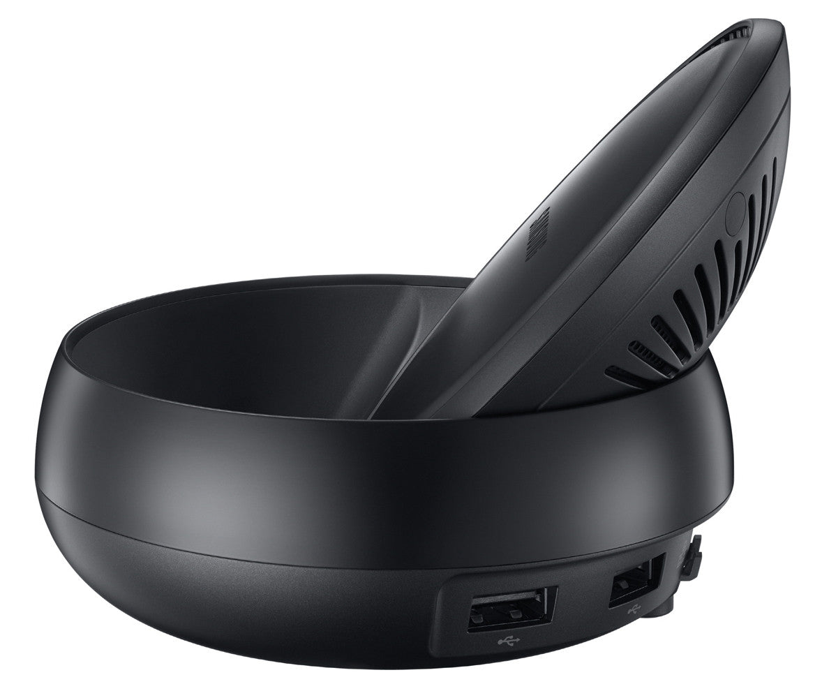 Samsung Dex Station pour Galaxy S8 / S8+