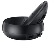 Samsung Dex Station pour Galaxy S8 / S8+