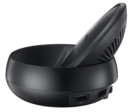 Samsung DeX Station per Galaxy S8 / S8+