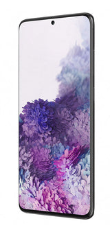 Samsung G985F/DS Galaxy S20 Plus - Double Sim -128Go, 8Go RAM - Noir
