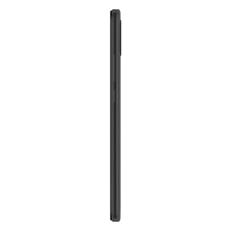 Xiaomi Redmi 9A - Doble SIM - 32 GB, 2 GB RAM - Gris