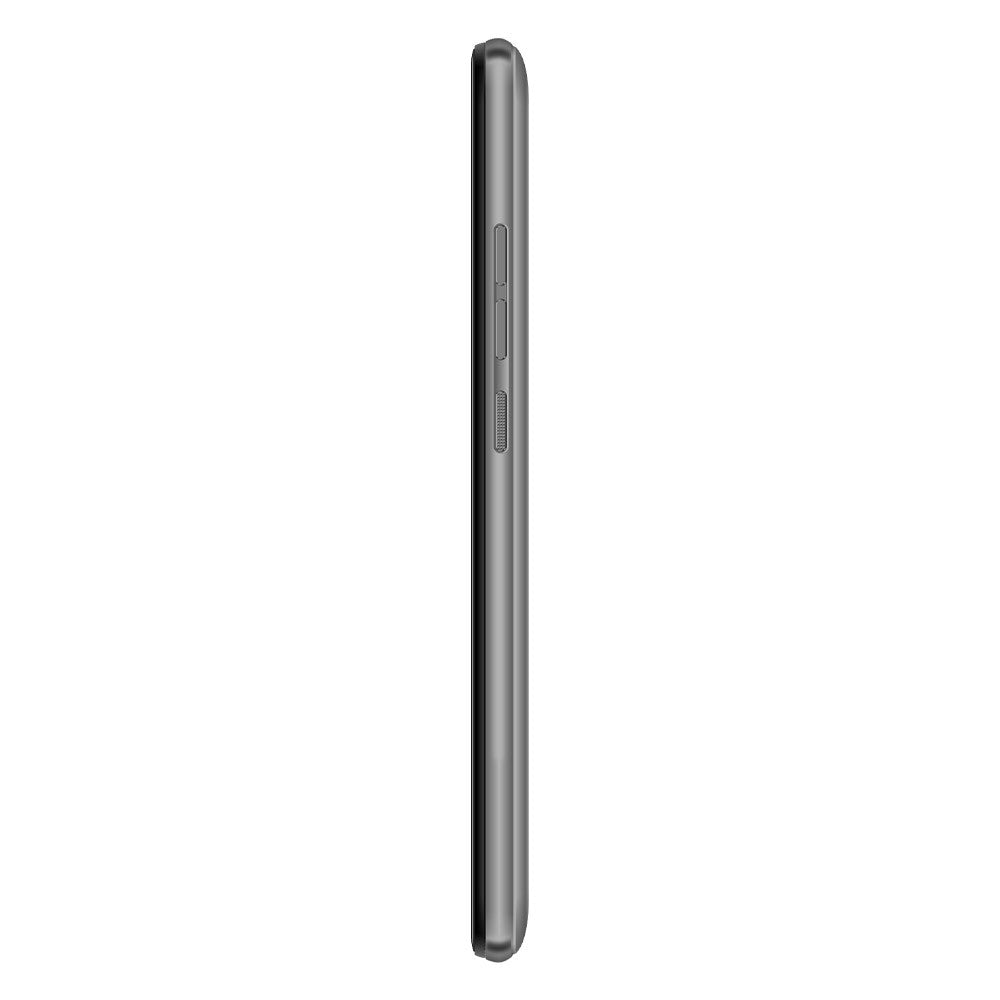 Konrow Sky 55 (Double Sim - 4G - Écran 5.5'' - 8 Go, 1 Go RAM) Argent