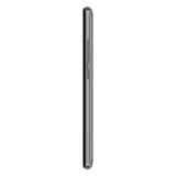 Konrow Sky 55 (Double Sim - 4G - Écran 5.5'' - 8 Go, 1 Go RAM) Argent