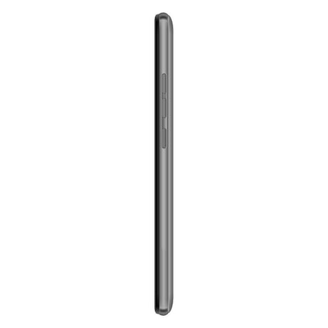 Konrow Sky 55 (Dual SIM - 4G - Pantalla de 5.5'' - 8 GB, 1 GB de RAM) Plata