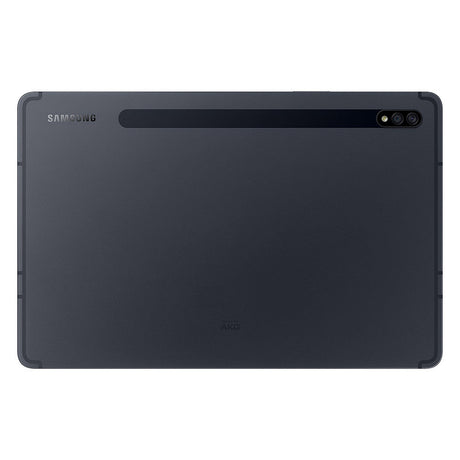 Samsung T875 Galaxy Tab S7 (11'' - WLAN & Cellular - 128 GB - 6 GB RAM) Schwarz