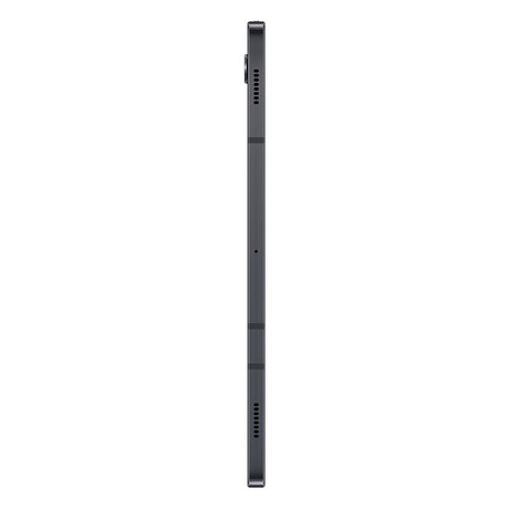 Samsung T875 Galaxy Tab S7 (11'' - WLAN & Cellular - 128 GB - 6 GB RAM) Schwarz