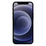 iPhone 12 (6.1" - 128 GB) Negro