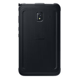 Samsung T575 Galaxy Tab Active 3 (Display 8'' - WLAN / 4G - 4 GB, 64 GB) Schwarz