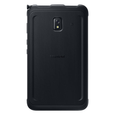 Samsung T575 Galaxy Tab Active 3 (Écran 8'' - Wifi / 4G - 4 Go, 64 Go) Noir