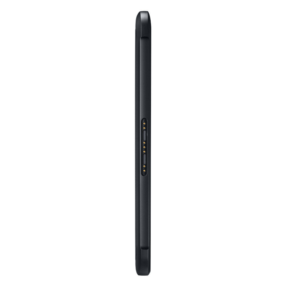 Samsung T575 Galaxy Tab Active 3 (8''-Display - WLAN / 4G - 4 GB, 64 GB) Schwarz