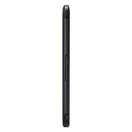 Samsung T575 Galaxy Tab Active 3 (Écran 8'' - Wifi / 4G - 4 Go, 64 Go) Noir