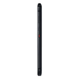 Samsung T575 Galaxy Tab Active 3 (8''-Display - WLAN / 4G - 4 GB, 64 GB) Schwarz
