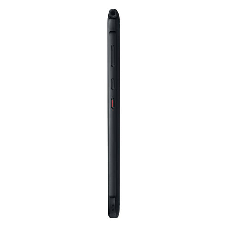 Samsung T575 Galaxy Tab Active 3 (Écran 8'' - Wifi / 4G - 4 Go, 64 Go) Noir