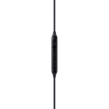 Samsung GH59-15106A - AKG In-Ear Earphones Type-C Connector, Black, Remote Control) Bulk