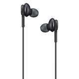 Samsung GH59-15106A - AKG In-Ear Earphones Type-C Connector, Black, Remote Control) Bulk