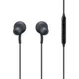 Samsung GH59-15106A - AKG In-Ear Earphones Type-C Connector, Black, Remote Control) Bulk