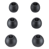 Samsung GH59-15106A - AKG In-Ear Earphones Type-C Connector, Black, Remote Control) Bulk