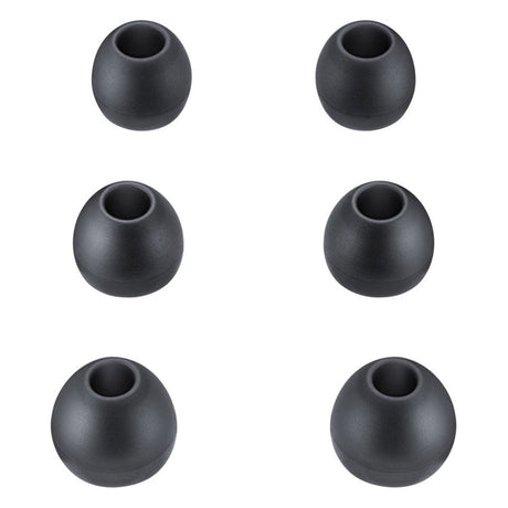 Samsung GH59-15106A - Auricular intraaural AKG con conector Tipo C, negro, mando a distancia) a granel