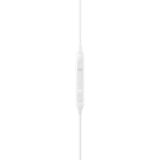Samsung GH59-15107A - Écouteur AKG Intra Auriculaire Connecteur Type C, Blanc, Télécommande) Vrac