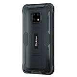 Blackview BV4900 (Dual SIM - 5.7'' Screen - 32 GB, 3 GB RAM) Black