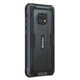 Blackview BV4900 (Dual SIM - 5.7'' Screen - 32 GB, 3 GB RAM) Black