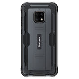 Blackview BV4900 (Dual SIM - 5.7'' Screen - 32 GB, 3 GB RAM) Black