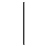 Konrow KTAB 1004 (10.1'' - WIFI - 16 GB, 1 GB RAM) Negro