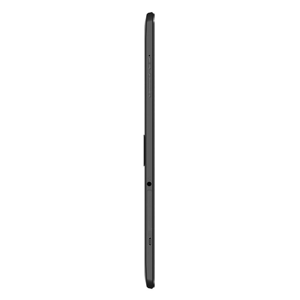 Konrow KTAB 1004 (10.1'' - WIFI - 16 GB, 1 GB RAM) Negro