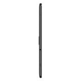 Konrow KTAB 1004 (10.1'' - WIFI - 16 GB, 1 GB RAM) Negro