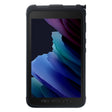 Samsung T570 Galaxy Tab Active 3 (Schermo 8'' - Wi-Fi - 4 GB, 64 GB) Nero