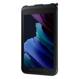 Samsung T570 Galaxy Tab Active 3 (Schermo 8'' - Wi-Fi - 4 GB, 64 GB) Nero