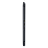 Samsung T570 Galaxy Tab Active 3 (Schermo 8'' - Wi-Fi - 4 GB, 64 GB) Nero