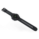 Blackview X5 (Smartwatch - 1.3'') Zwart