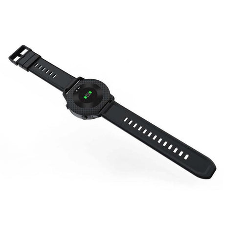 Blackview X5 (Smartwatch - 1,3'') Schwarz