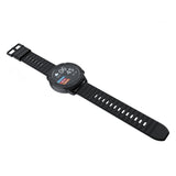 Blackview X5 (smartwatch - 1.3'') zwart